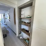 Apartment Meerpaal 43