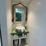 Meerpaal 43 *